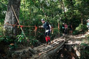 BIB: 
                            <button type="button" onclick="openModal(27799663)" class="btn btn-primary btn-sm float-right btn-popup" data-toggle="modal" data-target=".modal-high-quality">
                        <i class="fas fa-shopping-cart"></i> Add to Cart
                    </button>
                                            <button type="button" onclick="isThisMe(27799663, true)" class="btn btn-success btn-sm float-right btn-popup btn-isme hidden" data-toggle="tooltip" data-placement="bottom" title="นี่คือรูปของคุณใช่ไหม คลิกที่นี่เพื่อเอาเข้าอัลบั้ม">
                        <i class="fas fa-plus"></i> Add to album
                    </button>
                    <button type="button" onclick="isThisMe(27799663, false)" class="btn btn-warning btn-sm float-right btn-popup btn-isnotme hidden">
                        <i class="fas fa-ban"></i> Remove from album
                    </button>